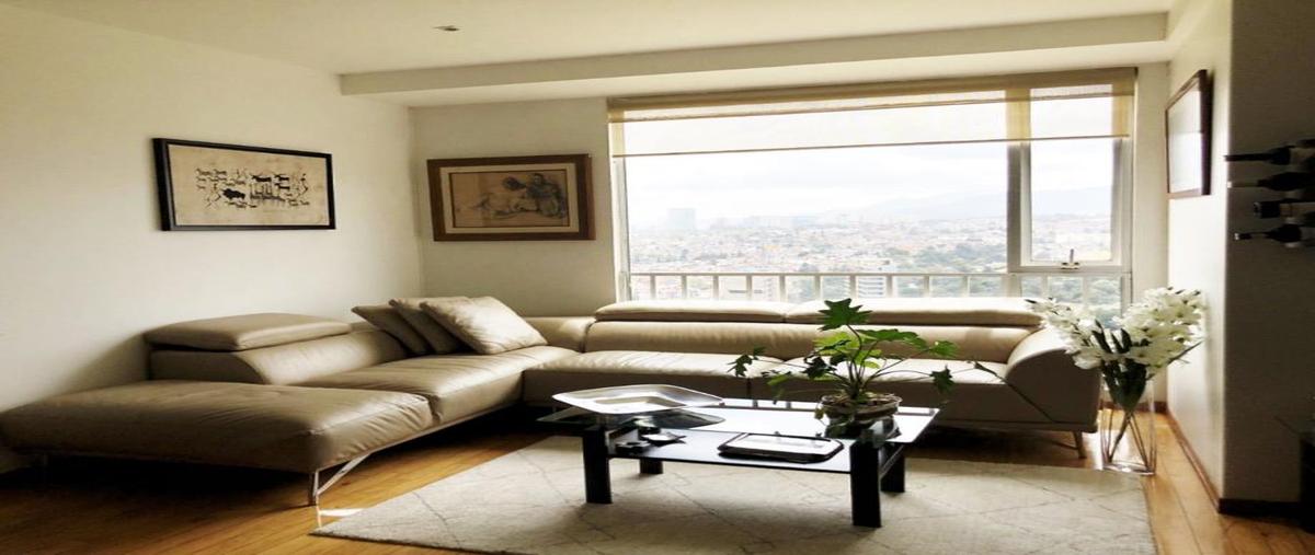 Foto de departamento en . 0, jesús del monte, huixquilucan, méxico, 0 foto 01 Foto de departamento en venta en . 0, jesús del monte, huixquilucan, méxico, 0 No. 01