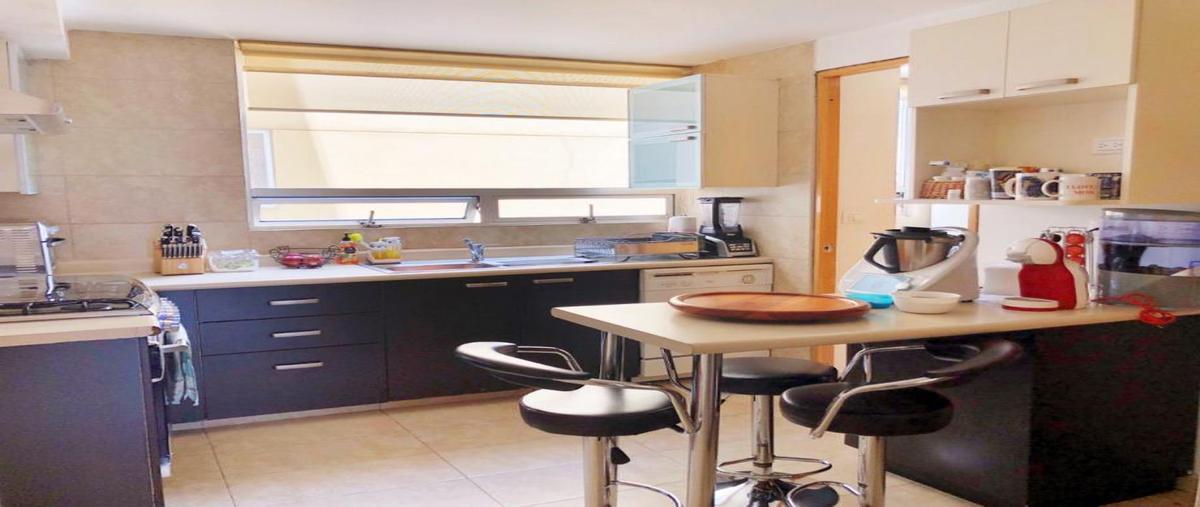 Foto de departamento en . 0, jesús del monte, huixquilucan, méxico, 0 foto 03 Foto de departamento en venta en . 0, jesús del monte, huixquilucan, méxico, 0 No. 03