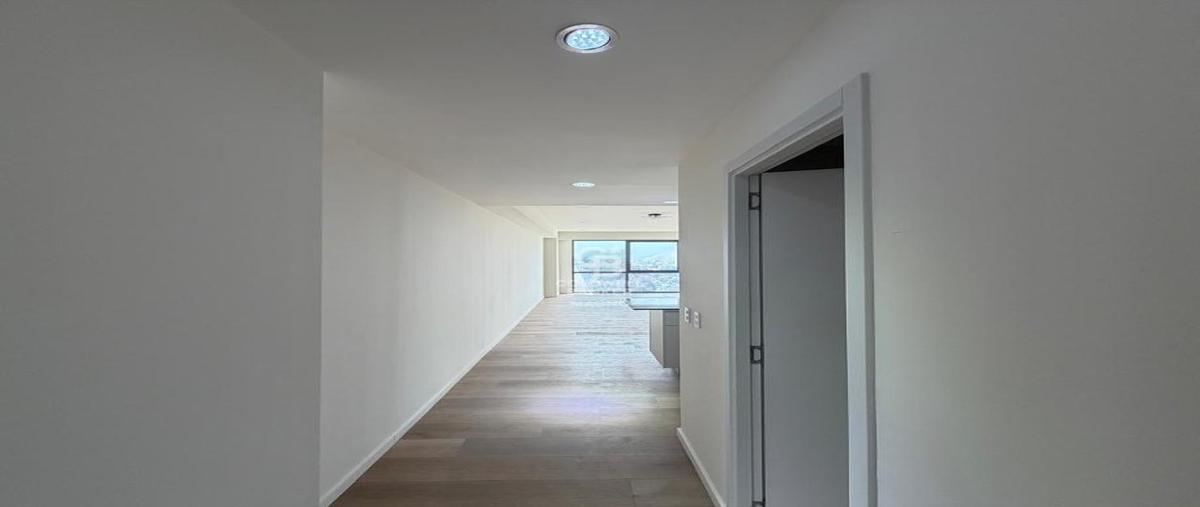 Foto de departamento en renta en . 0, jesús del monte, huixquilucan, méxico, 0 No. 03
