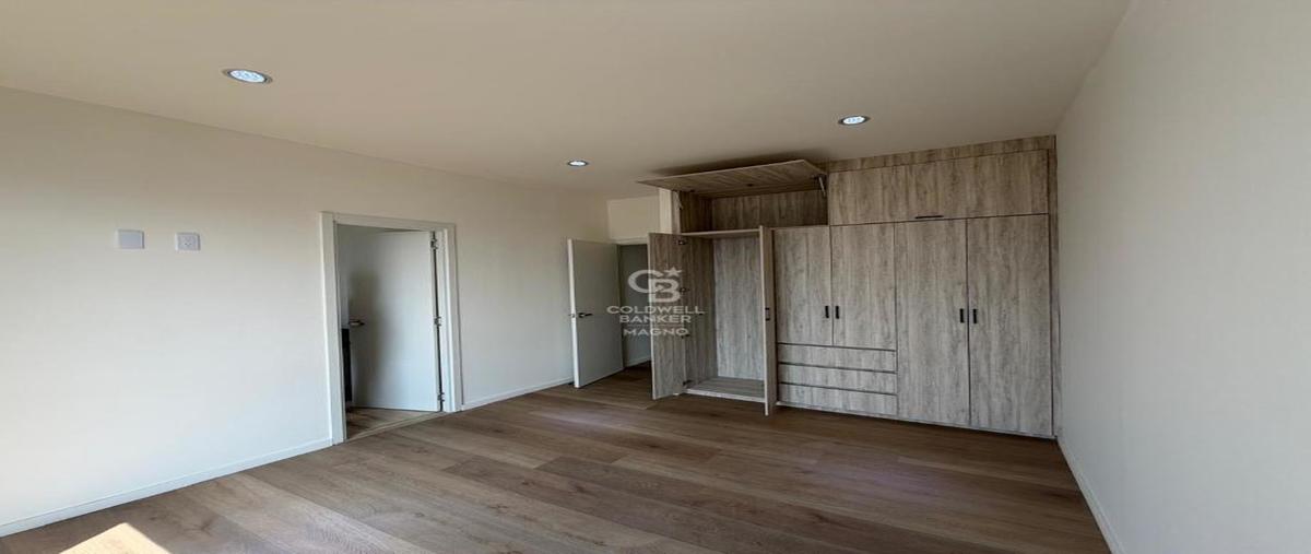 Foto de departamento en renta en . 0, jesús del monte, huixquilucan, méxico, 0 No. 04