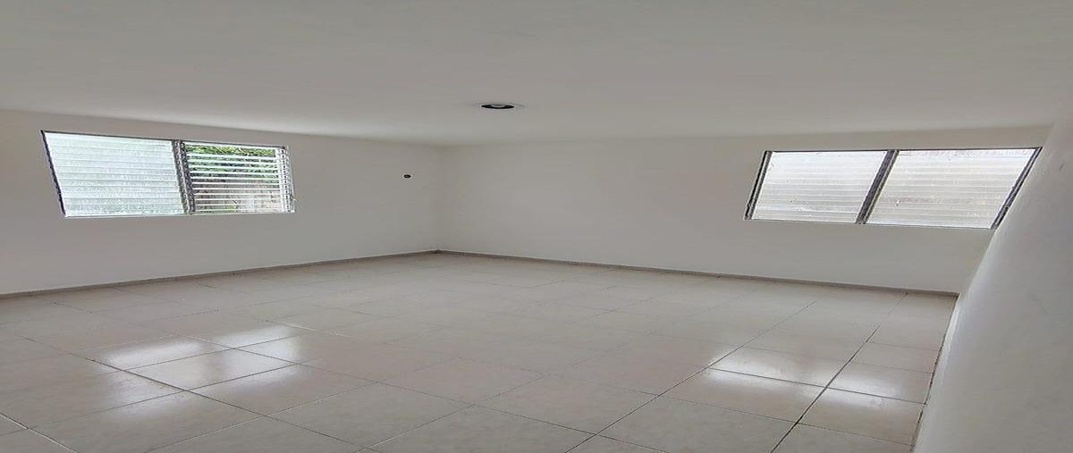 Foto de casa en venta en 0 , juan pablo ii, mérida, yucatán, 0 No. 04