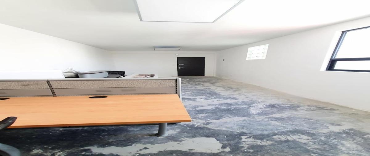 Foto de oficina en renta en . 0, juárez, cuauhtémoc, df / cdmx, 0 No. 03