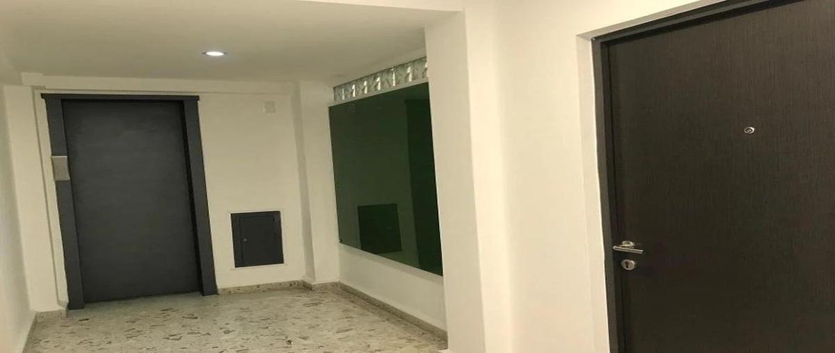 Foto de oficina en renta en . 0, juárez, cuauhtémoc, df / cdmx, 0 No. 05