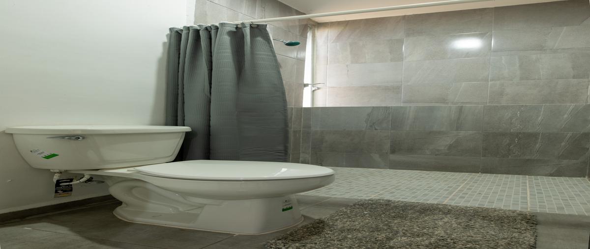 Foto de casa en venta en 0 , kanasin, kanasín, yucatán, 28489343 No. 03