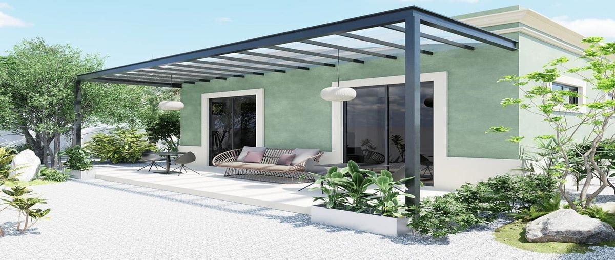 Foto de casa en venta en 0 , kiktel, mérida, yucatán, 0 No. 03