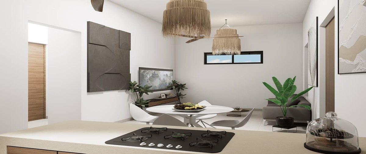 Foto de casa en venta en 0 , kiktel, mérida, yucatán, 0 No. 04