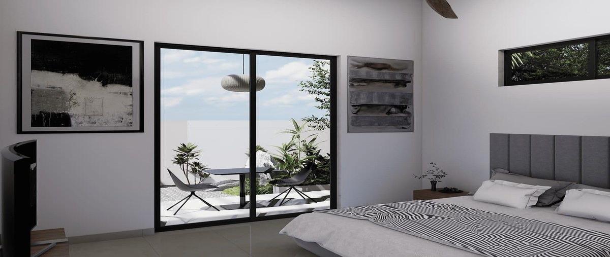 Foto de casa en venta en 0 , kiktel, mérida, yucatán, 0 No. 05