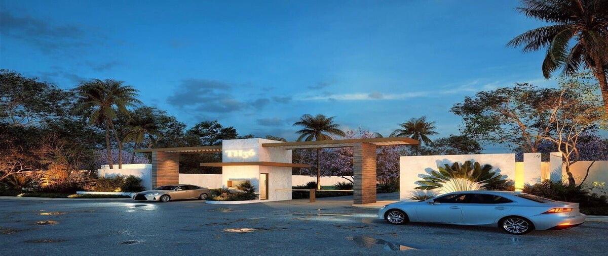 Foto de casa en 0 , komchen, mérida, yucatán, 28183004 foto 03 Foto de casa en venta en 0 , komchen, mérida, yucatán, 28183004 No. 03