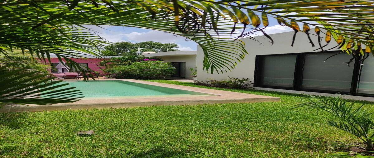 Foto de casa en venta en 0 , komchen, mérida, yucatán, 0 No. 04