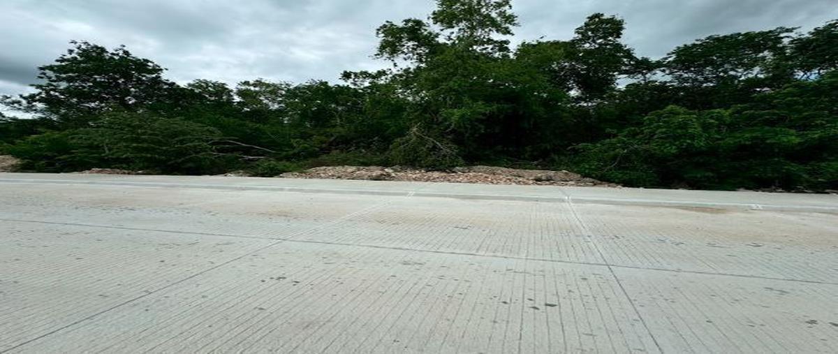 Foto de terreno habitacional en venta en 0 , komchen, mérida, yucatán, 0 No. 05