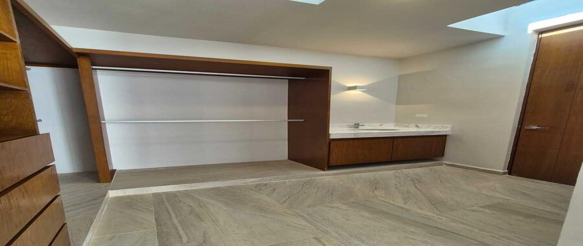 Foto de casa en 0 , komchen, mérida, yucatán, 0 foto 05 Foto de casa en venta en 0 , komchen, mérida, yucatán, 0 No. 05