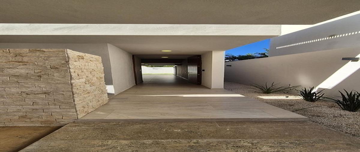 Foto de casa en 0 , komchen, mérida, yucatán, 0 foto 18 Foto de casa en venta en 0 , komchen, mérida, yucatán, 0 No. 18