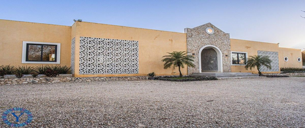 Foto de casa en 0 , komchen, mérida, yucatán, 30949877 foto 02 Foto de casa en venta en 0 , komchen, mérida, yucatán, 30949877 No. 02