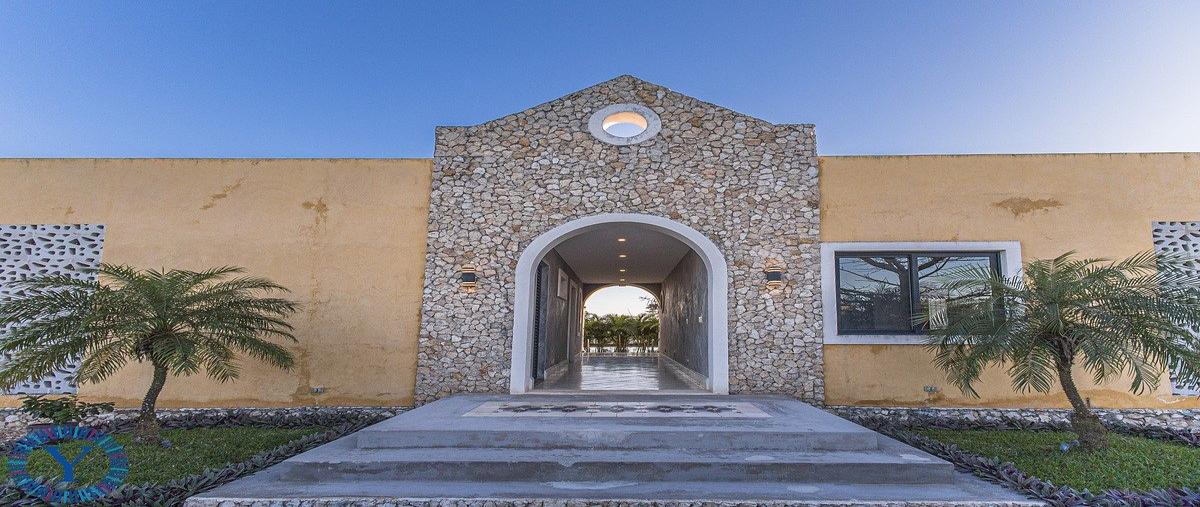 Foto de casa en 0 , komchen, mérida, yucatán, 30949877 foto 03 Foto de casa en venta en 0 , komchen, mérida, yucatán, 30949877 No. 03