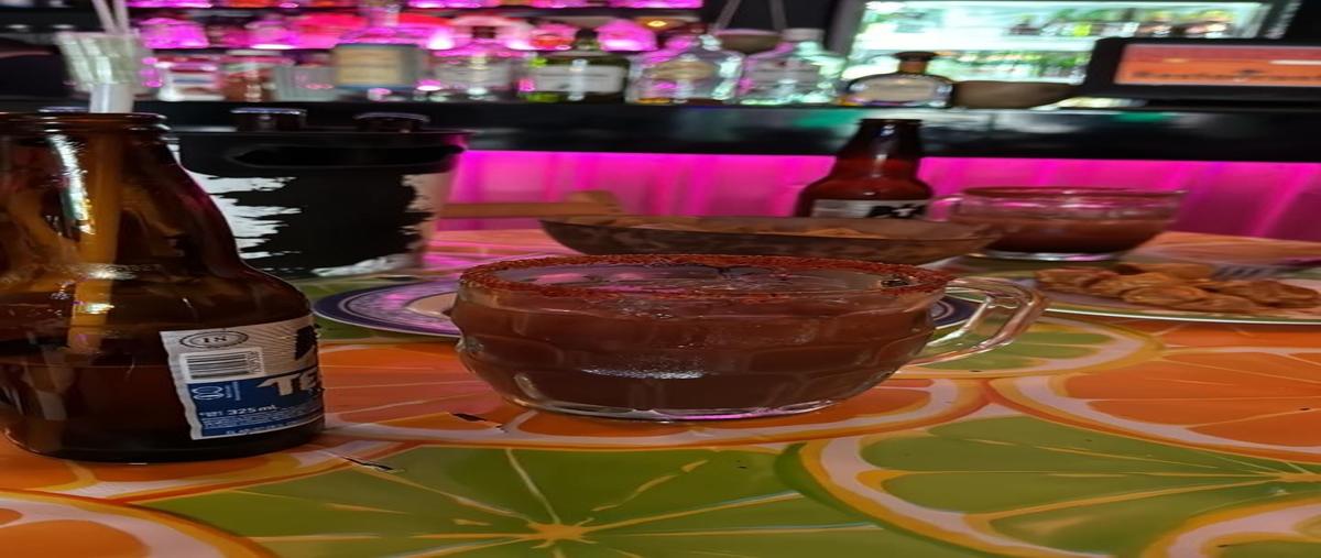 Foto de local en venta en 0 , kukulcan, mérida, yucatán, 0 No. 04