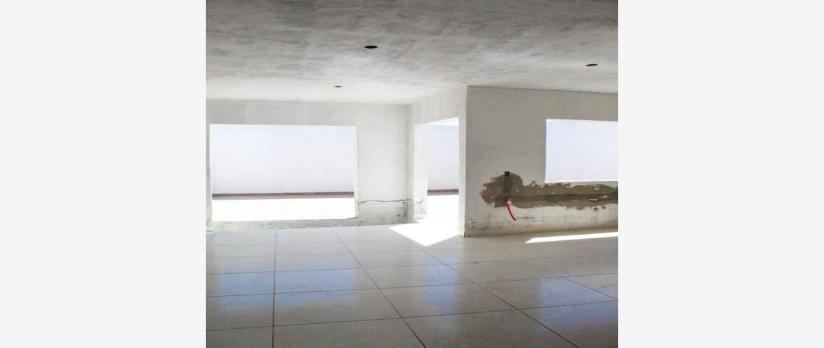 Foto de casa en condominio en venta en - 0, la aurora, lagos de moreno, jalisco, 27890531 No. 03
