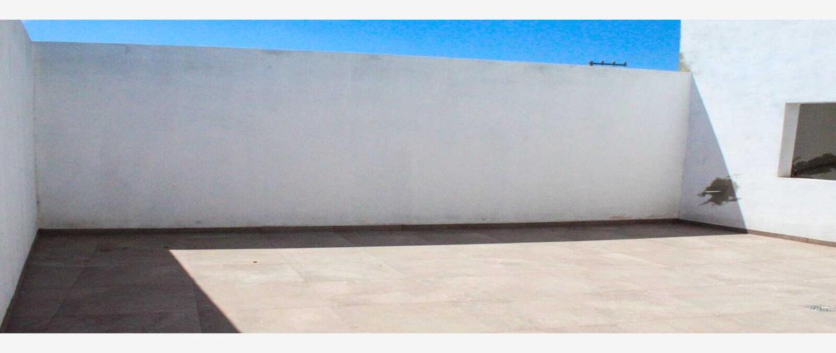 Foto de casa en condominio en venta en - 0, la aurora, lagos de moreno, jalisco, 27890531 No. 04