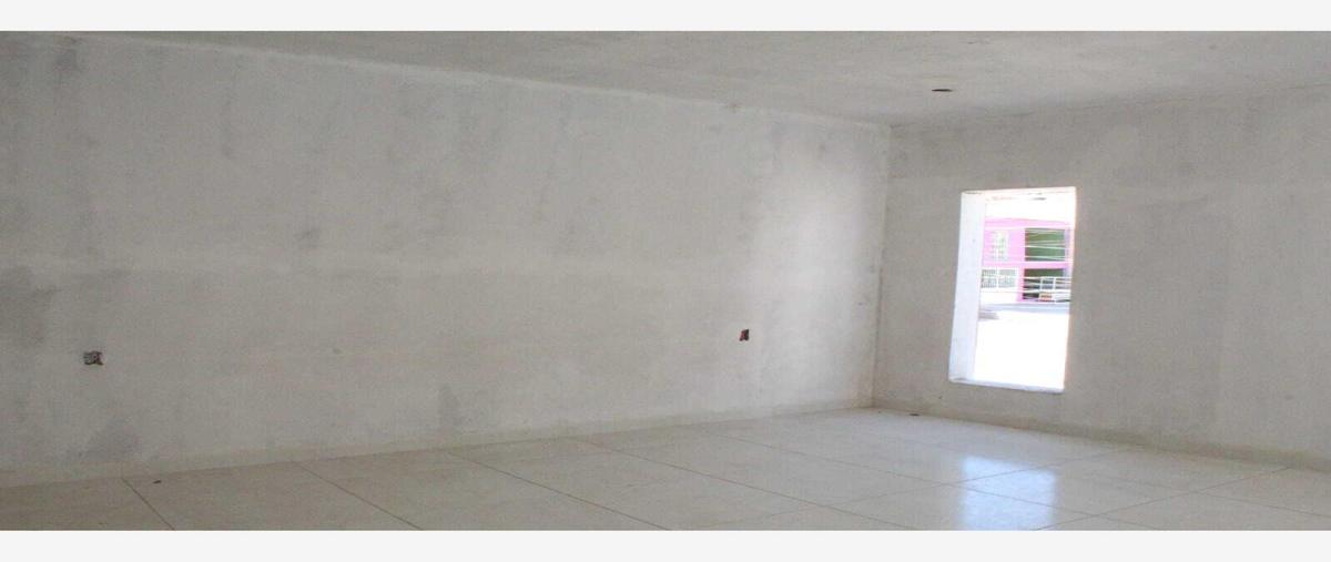Foto de casa en condominio en venta en - 0, la aurora, lagos de moreno, jalisco, 27890531 No. 05
