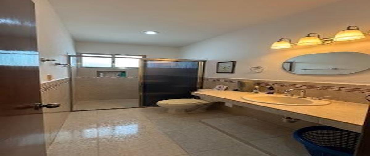 Foto de casa en venta en 0 , la ceiba, mérida, yucatán, 0 No. 03