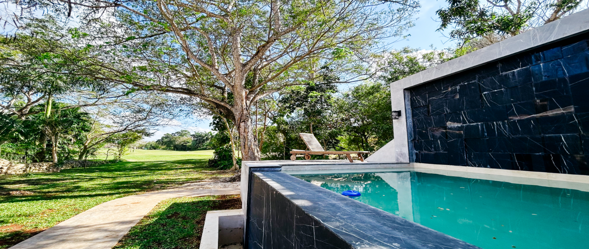 Foto de casa en venta en 0 , la ceiba, mérida, yucatán, 0 No. 03