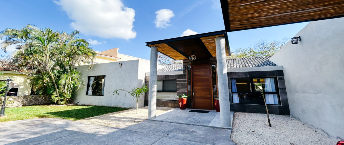 Foto de casa en venta en 0 , la ceiba, mérida, yucatán, 0 No. 05