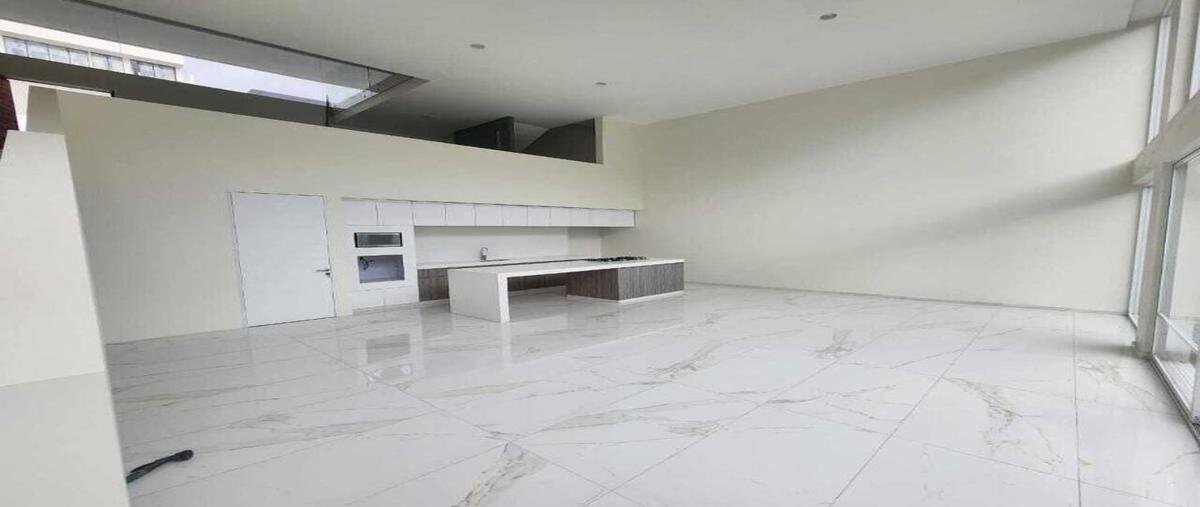 Foto de casa en venta en . 0, la cruz, atizapán de zaragoza, méxico, 0 No. 03