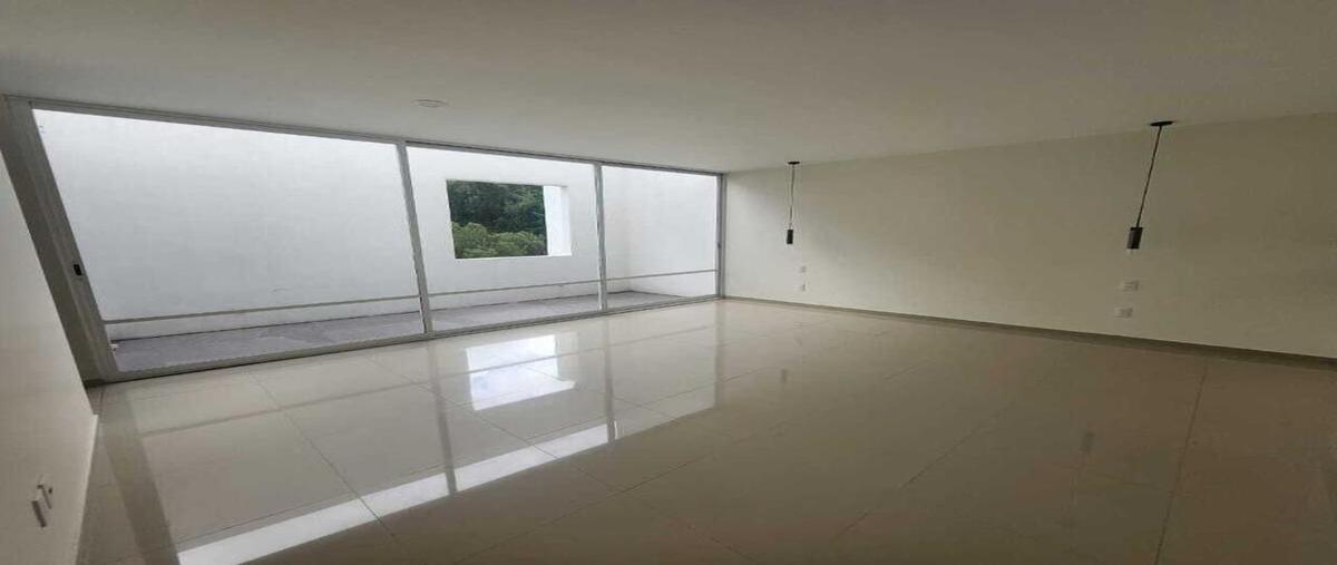 Foto de casa en venta en . 0, la cruz, atizapán de zaragoza, méxico, 0 No. 04
