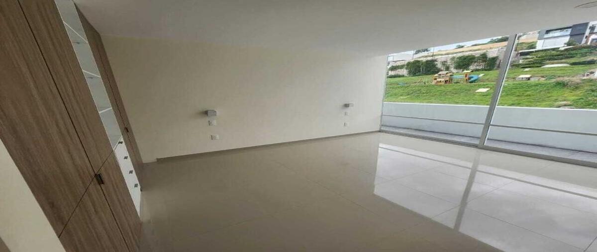 Foto de casa en venta en . 0, la cruz, atizapán de zaragoza, méxico, 0 No. 05