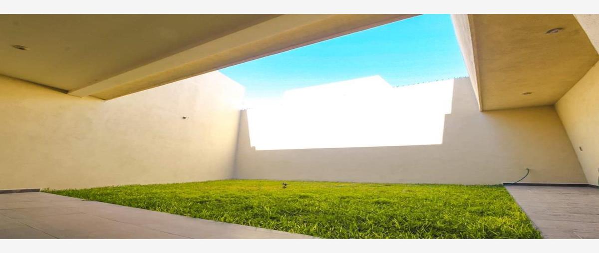 Foto de casa en condominio en venta en - 0, la forestal, lagos de moreno, jalisco, 28205256 No. 04