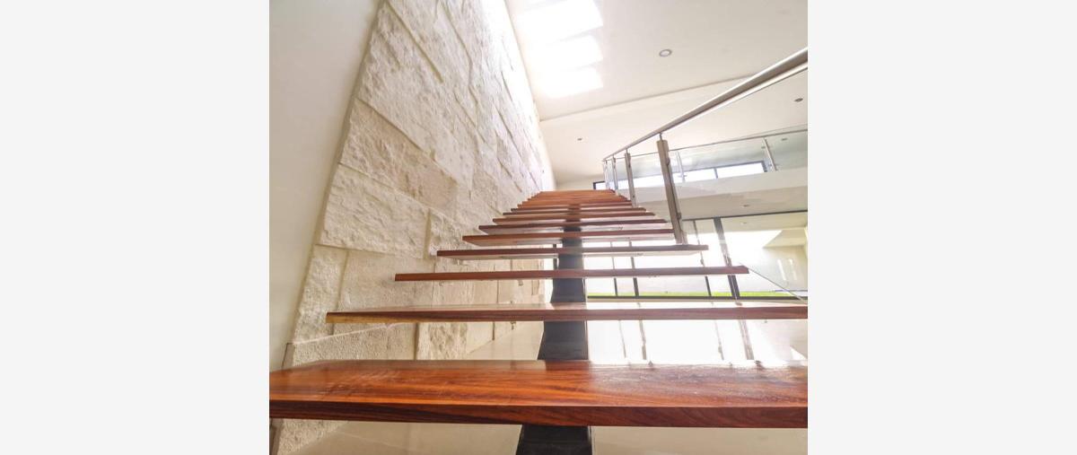 Foto de casa en condominio en venta en - 0, la forestal, lagos de moreno, jalisco, 28205256 No. 05