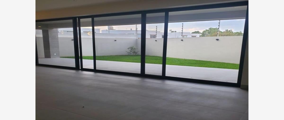 Foto de casa en condominio en - 0, la forestal, lagos de moreno, jalisco, 28205257 foto 02 Foto de casa en condominio en venta en - 0, la forestal, lagos de moreno, jalisco, 28205257 No. 02