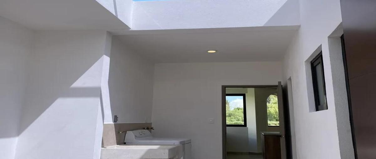 Foto de casa en venta en . 0, la hacienda de león residencial y golf, león, guanajuato, 0 No. 03