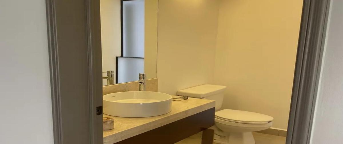 Foto de casa en venta en . 0, la hacienda de león residencial y golf, león, guanajuato, 0 No. 05