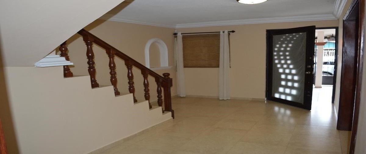 Foto de casa en renta en 0 , la herradura, guadalupe, nuevo león, 0 No. 03