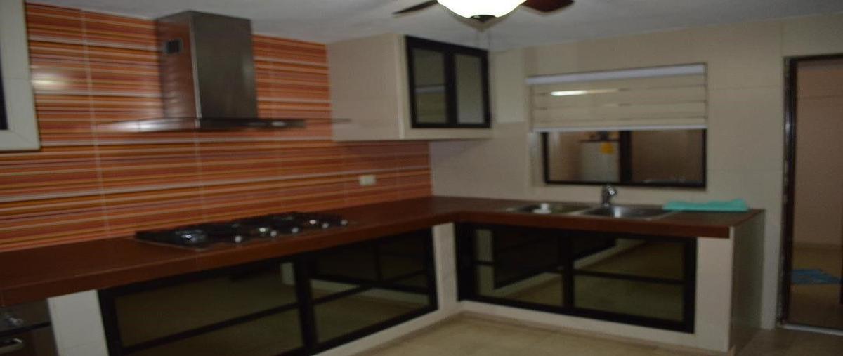 Foto de casa en renta en 0 , la herradura, guadalupe, nuevo león, 0 No. 04