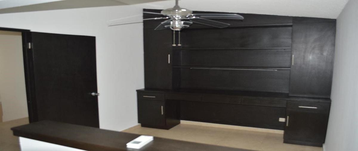 Foto de casa en renta en 0 , la herradura, guadalupe, nuevo león, 0 No. 05