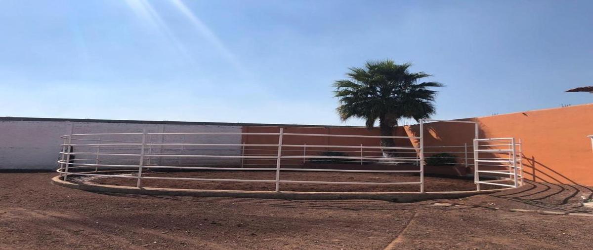Foto de rancho en venta en . 0, la planada, coyotepec, méxico, 0 No. 03