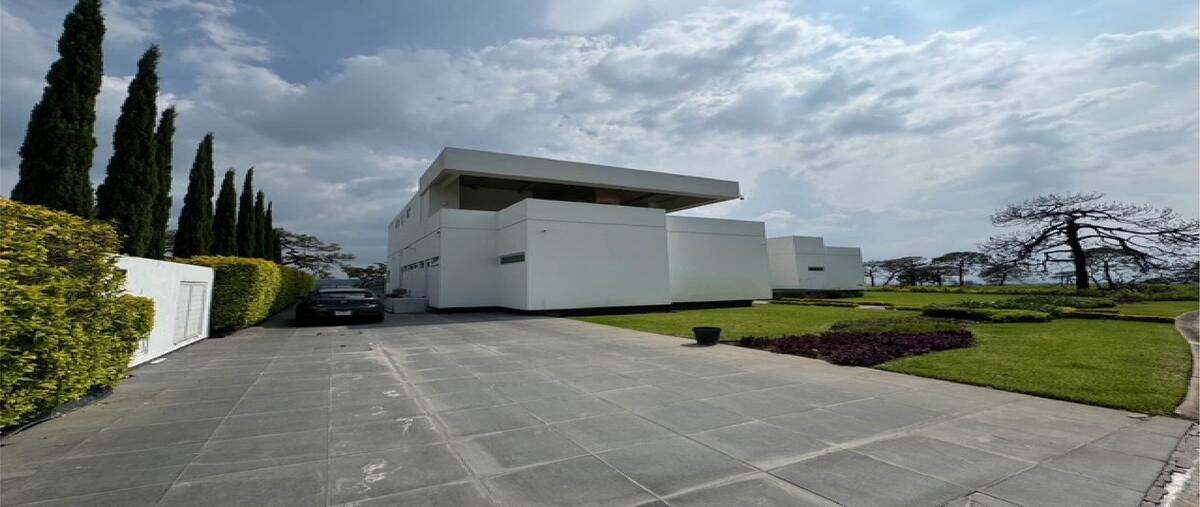 Foto de casa en venta en 0 , la primavera, zapopan, jalisco, 29451781 No. 03