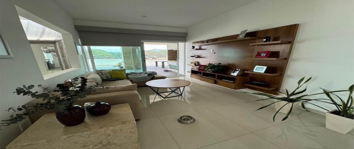 Foto de casa en venta en 0 , la primavera, zapopan, jalisco, 29451781 No. 05