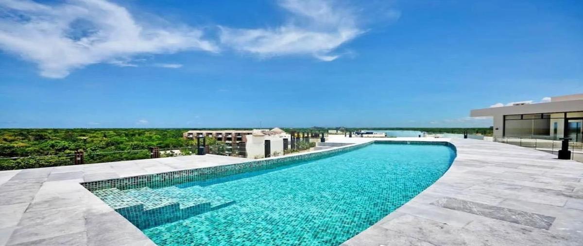 Foto de departamento en 0 , la veleta, tulum, quintana roo, 0 foto 03 Foto de departamento en venta en 0 , la veleta, tulum, quintana roo, 0 No. 03