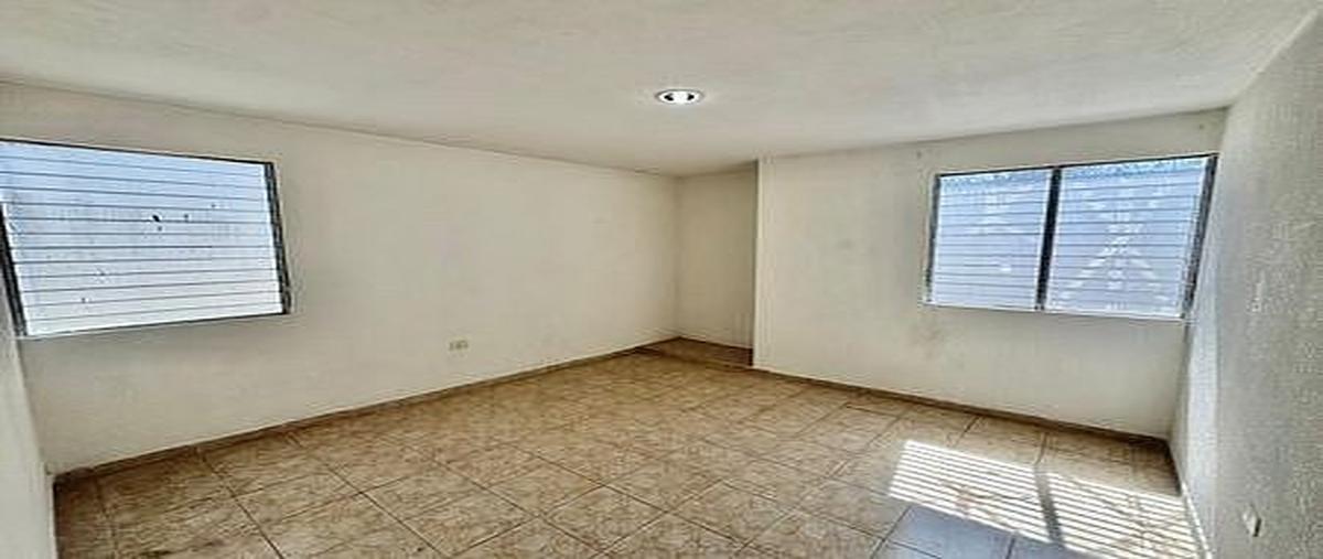 Foto de casa en venta en 0 , las américas, mérida, yucatán, 0 No. 03