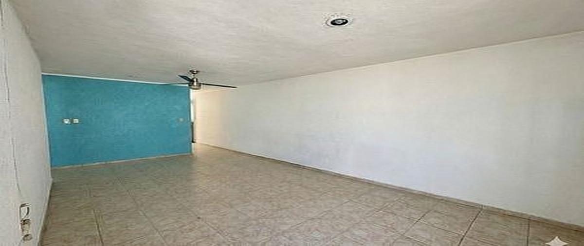 Foto de casa en venta en 0 , las américas, mérida, yucatán, 0 No. 04