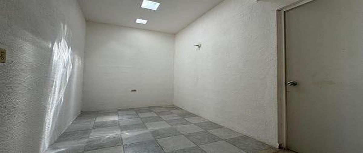 Foto de casa en venta en 0 , las américas, mérida, yucatán, 0 No. 05