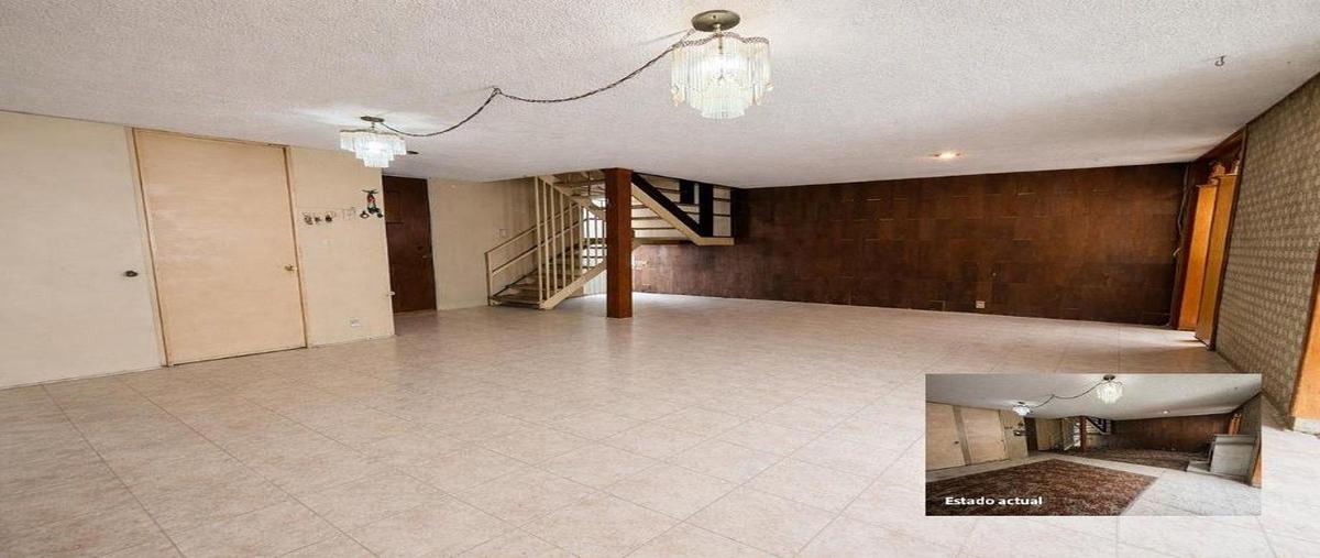 Foto de casa en venta en . 0, las arboledas, atizapán de zaragoza, méxico, 0 No. 03