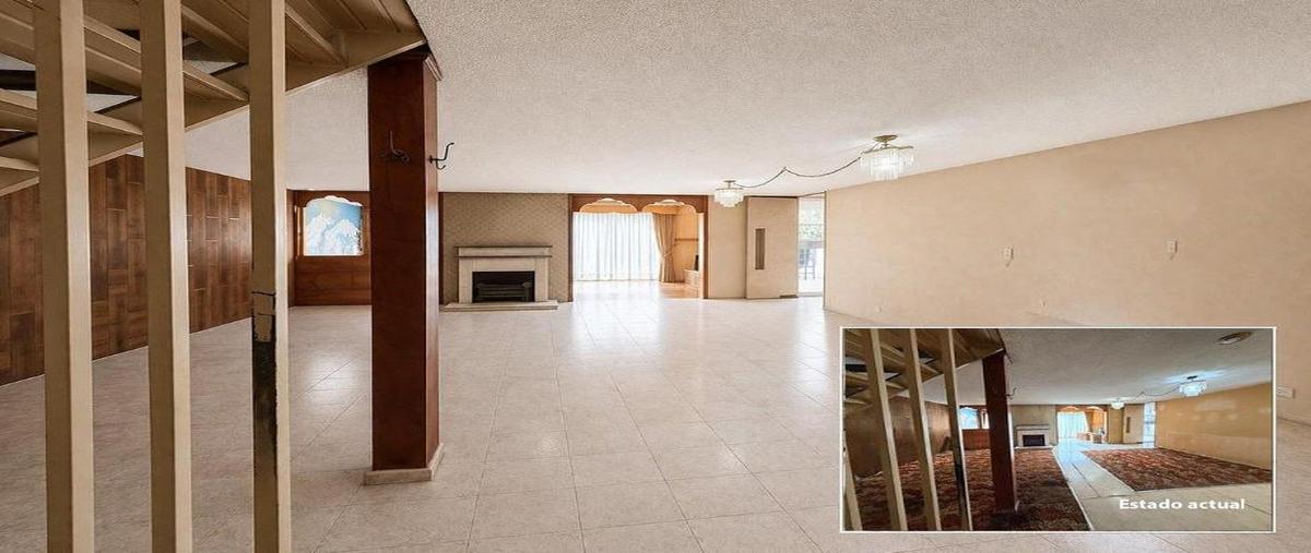 Foto de casa en venta en . 0, las arboledas, atizapán de zaragoza, méxico, 0 No. 04