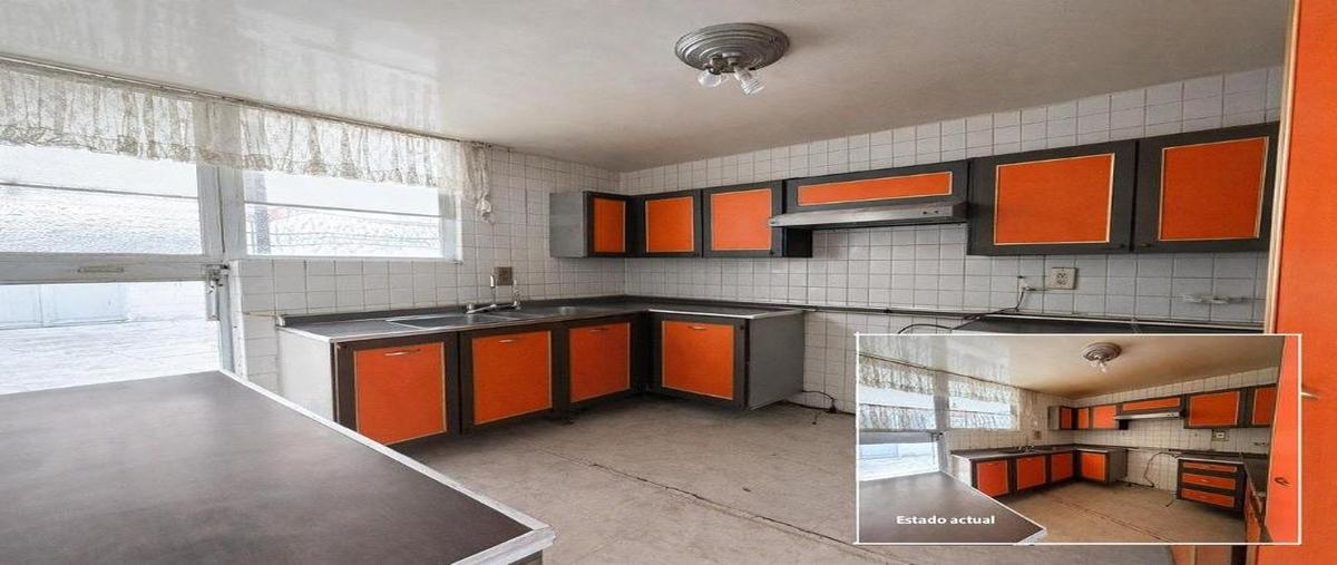 Foto de casa en venta en . 0, las arboledas, atizapán de zaragoza, méxico, 0 No. 05