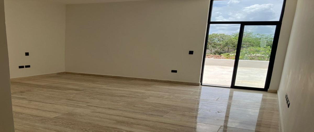 Foto de casa en venta en 0 , las margaritas de cholul, mérida, yucatán, 23625190 No. 03