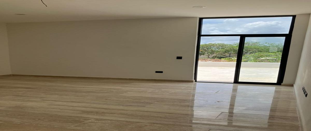 Foto de casa en venta en 0 , las margaritas de cholul, mérida, yucatán, 23625190 No. 04