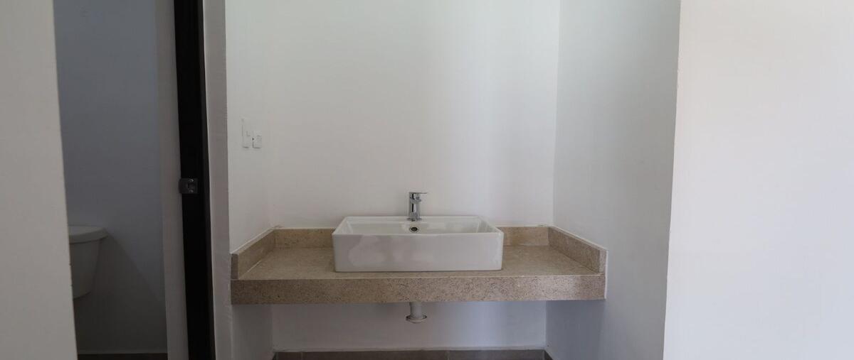 Foto de casa en venta en 0 , las palmas yucatán, kanasín, yucatán, 0 No. 05