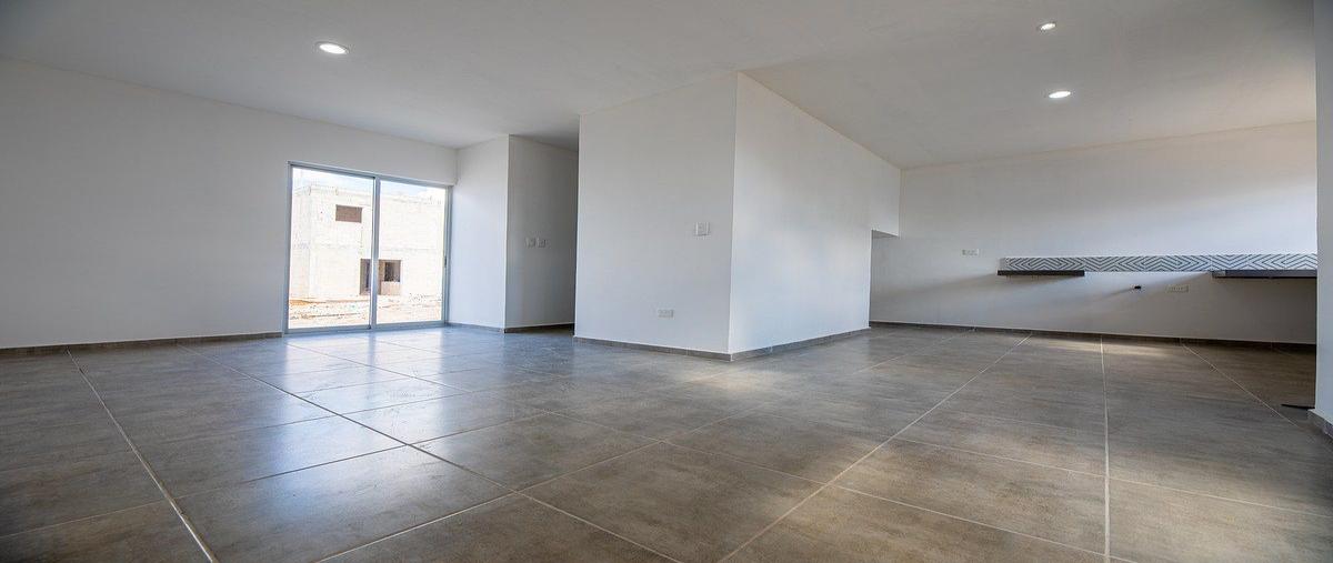 Foto de casa en venta en 0 , las palmas yucatán, kanasín, yucatán, 0 No. 03
